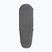 Pripučiamas kilimėlis Naturehike Ultralight Mummy Standard R 3.5 shadow black