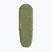 Pripučiamas kilimėlis Naturehike Ultralight Mummy Standard R 3.5 wild green