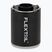 Elektrinė pompa 3in1 Flextail Tiny X black