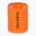 Elektrinė pompa 3in1 Flextail Tiny X ornge