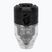 Elektrinė pompa 3in1 Flextail Tiny Max 3 black
