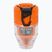 Elektrinė pompa 3in1 Flextail Tiny Max 3 orange