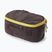 Organaizeris Naturehike Modbox Travel S purple