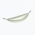 Turistinis hamakas Naturehike Ultralight Swing Double Upgrade rice green