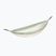 Turistinis hamakas Naturehike Ultralight Swing Single Upgrade rice green