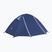 2 vietų žygio palapinė Naturehike Bleik 2 Type B deep space blue