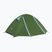 2 vietų žygio palapinė Naturehike Bleik 2 Type B forest green