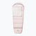 Vaikiškas miegmaišis Naturehike Cotton C300 pink
