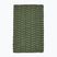 Pripučiamas kilimėlis Naturehike Double FC01 army green