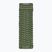 Pripučiamas kilimėlis Naturehike Pillow Single FC01 army green