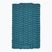 Pripučiamas čiužinys Naturehike Pillow Single FC01 ežero mėlynas