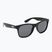 Akiniai nuo saulės Vans Spicoli 4 matte black/silver mirror