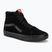 Batai Vans Ua Sk8-Hi black/black