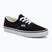 Batai Vans UA Era black