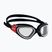 HUUB plaukimo akiniai Aphotic Fotochrominiai juodi/raudoni A2-AGBR
