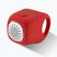 Dviračio skambutis Rockbros CB1709 red