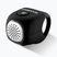 Dviračio skambutis Rockbros CB1709 black