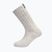 Kojinės Devold Nansen Wool grey/melange