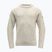 Megztinis Devold Nansen Wool grey/melange