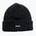 Žieminė kepurė Devold Nansen Wool navy