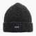 Žieminė kepurė Devold Nansen Wool anthracite