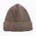 Žieminė kepurė Devold Nansen Wool falcon