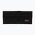Lankelis galvai Devold Breeze Merino 150 black