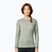 Moteriškas termo džemperis Devold Breeze Plus Merino 200 fog