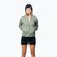 Moteriškas džemperis Devold Everyday Zip Hoodie fog