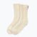 Kojinės Devold Nansen Wool off white