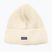 Žieminė kepurė Devold Nansen Wool off white