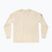 Megztinis Devold Nansen Refined off white