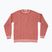 Megztinis Devold Islender Refined marsala/offwhite