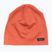 Žieminė kepurė Devold Breeze Merino 150 coral