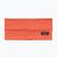 Lankelis galvai Devold Breeze Merino 150 coral
