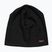 Žieminė kepurė Devold Breeze Merino 150 black