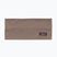 Lankelis galvai Devold Breeze Merino 150 falcon