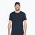 Vyriški termo marškinėliai Devold Adventure Merino 190 Tee Ink