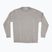 Megztinis Devold Nansen Refined grey/melange