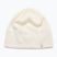 Žieminė kepurė Everyday Wool off white
