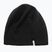 Žieminė kepurė Everyday Wool black