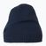 Žieminė kepurė Helly Hansen Brand navy