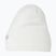 Žieminė kepurė Helly Hansen Brand br white