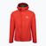 Helly Hansen Seven J vyriška striukė nuo lietaus raudona 62047_222