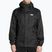 Helly Hansen vyriška striukė nuo lietaus Loke black 62252_990