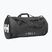 Helly Hansen HH Duffel Bag 2 50L kelioninis krepšys juodas 68005_990