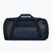 Helly Hansen HH Duffel Bag 2 30L kelioninis krepšys tamsiai mėlynas 68006_689