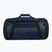 Helly Hansen HH Duffel Bag 2 50L kelioninis krepšys tamsiai mėlynas 68005_689