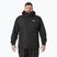 Vyriška striukė nuo lietaus Helly Hansen Dubliner Insulated black