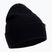 Helly Hansen Business 2 kepurė juoda 67195_990